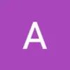 Avatar amanda_helena