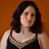 Avatar sabriciaandrade