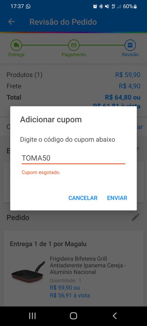Screenshot_20220427-173759_Magalu.jpg