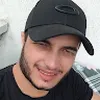 Avatar quatidosbugs9373