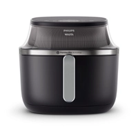 Airfryer Philips Walita Série 3000 NA341