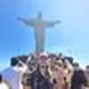 Avatar jacaredosvouchers3371