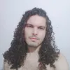 Avatar alanbrunop