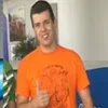Avatar vichugo
