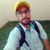 Avatar vagnerjbrito