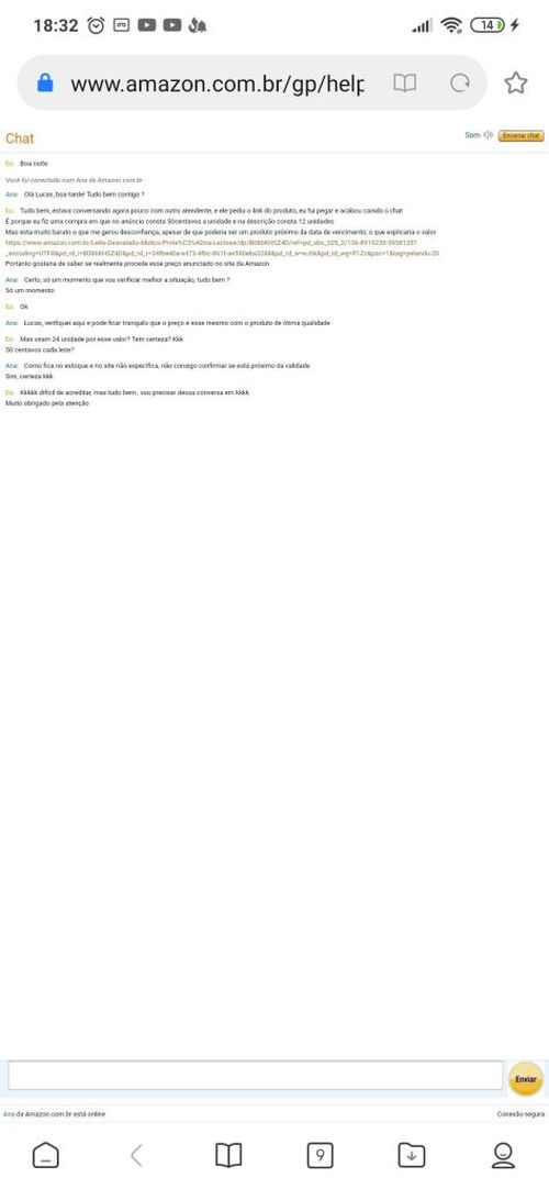 5213380-ewwvd.jpg