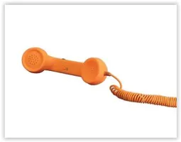 Pop Phone Smarts, SM-0015 a partir de R$ 5