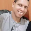 Avatar rohstos2