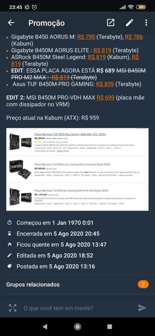 5675997-kdpXO.jpg