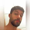 Avatar vitorsantos3481