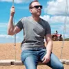 Avatar rodrigobenj.
