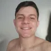 Avatar guilherme_fernandess