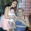 Avatar robertamariana