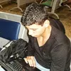 Avatar igor_martins84125.86434