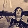 Avatar def