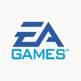 EA Games