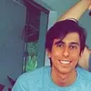 Avatar vinicius.oliveirar3p