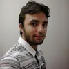 Avatar walberferreira6654