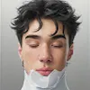 Avatar fernandobatista2086