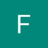 Avatar fernanda33