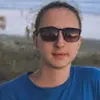 Avatar inaciovelho