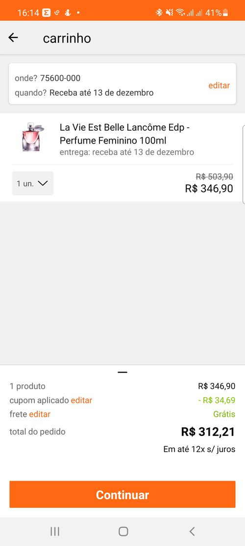 Imagem do comentário