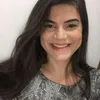 Avatar laisa.alves