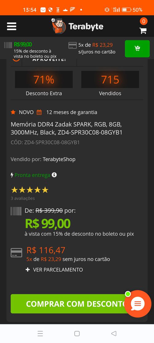 Imagem do comentário