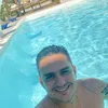 Avatar leonardo_magarao