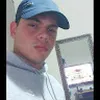 Avatar pedrogoncalves_xjmb