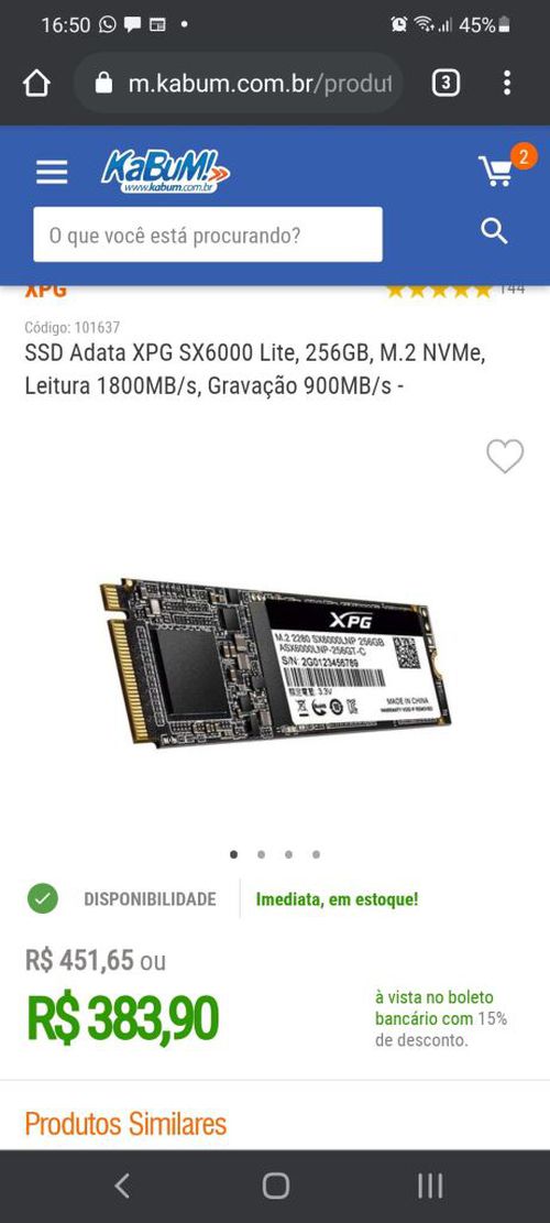 6398595-it00A.jpg