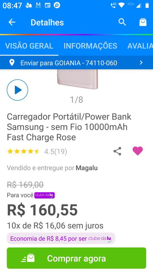 4637401-XQFcB.jpg