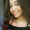 Avatar gabryellasoares