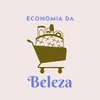 Avatar economiadabeleza