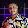 Avatar marciocastro1307