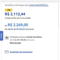 Imagem do comentário