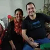 Avatar maxduarte.bonassi