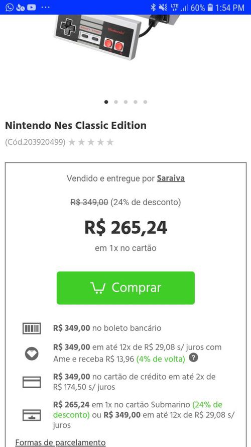 3965894-FisR1.jpg