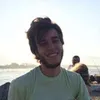 Avatar luizjayme.desouza