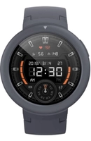 Xiaomi Amazfit Verge lite