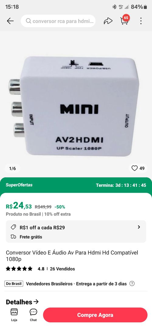 Imagem do comentário