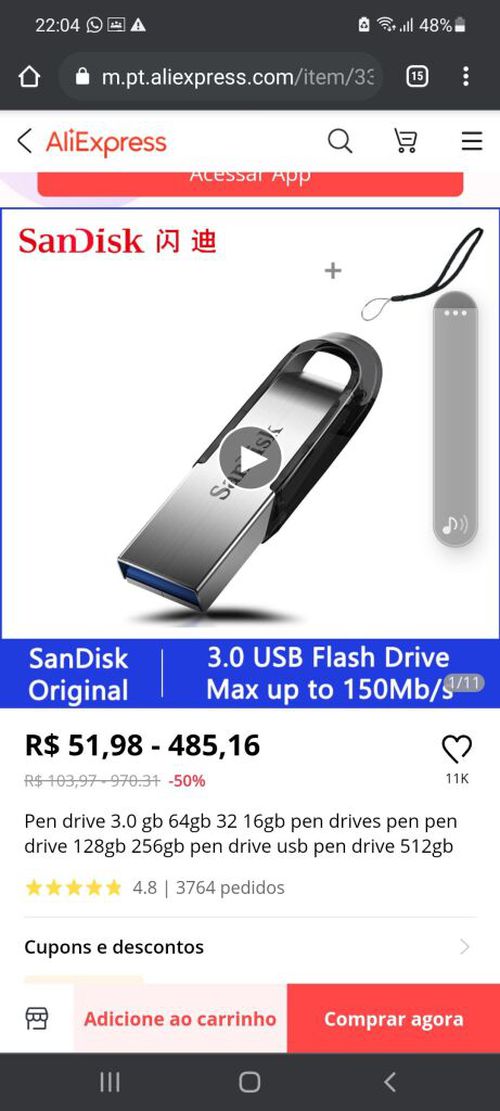 6847808-XDnxm.jpg