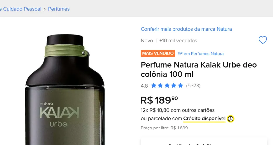 Imagem do comentário