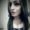 Avatar kelly.silvaodp