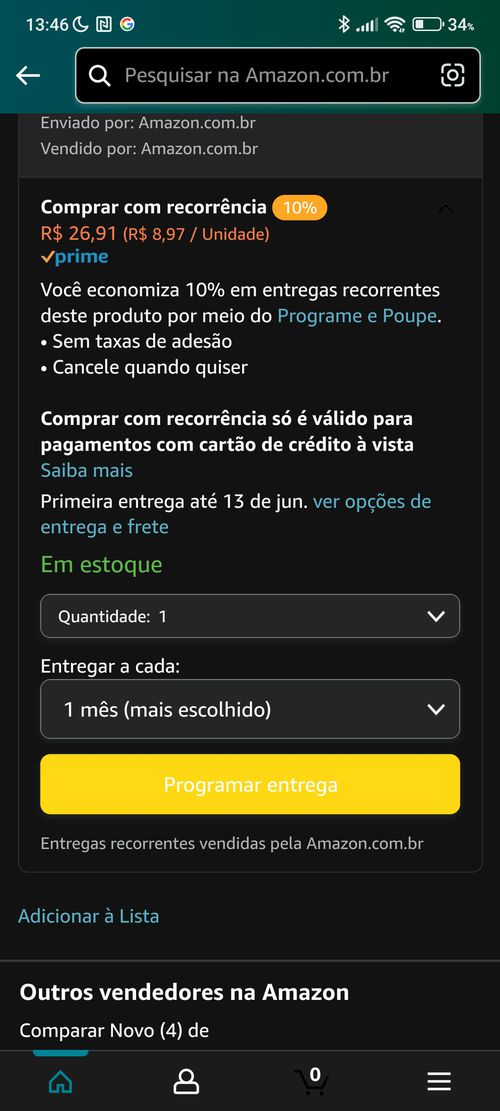 Imagem do comentário