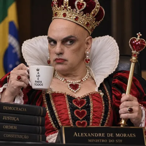 Imagem do comentário