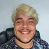 Avatar roonmin