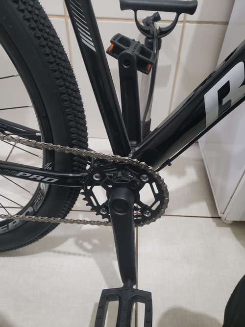 WhatsApp Image 2023-01-23 at 19.42.45 (4).jpeg