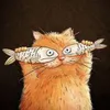 Avatar giovanilovatto