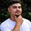 Avatar raposadosbugs5802
